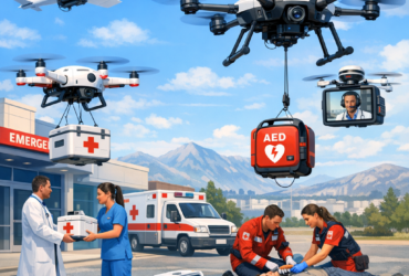 Copilot_20260327_223329