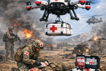 Copilot_20260327_223623