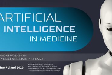 artificial intelligence 2026