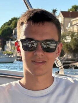 photo_2026-02-15_15-52-28