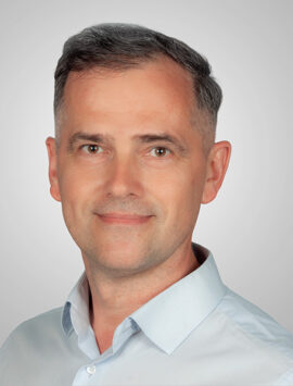 зображення_viber_2026-02-15_14-36-10-841