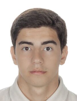 зображення_viber_2026-02-15_15-13-06-141