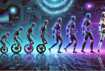 22222222222222222222