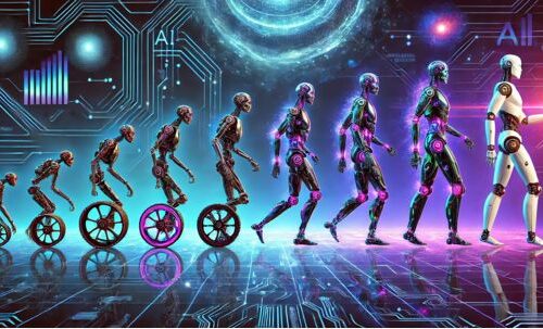 22222222222222222222