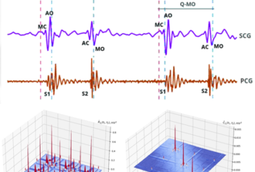 зображення_viber_2026-04-05_09-28-45-549