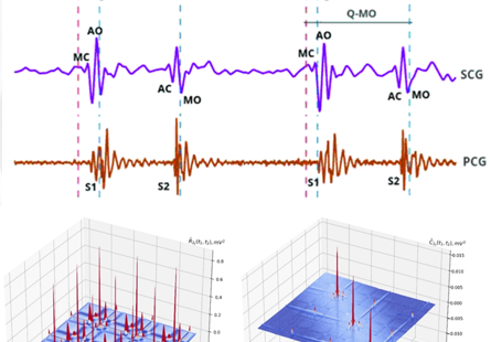 зображення_viber_2026-04-05_09-28-45-549