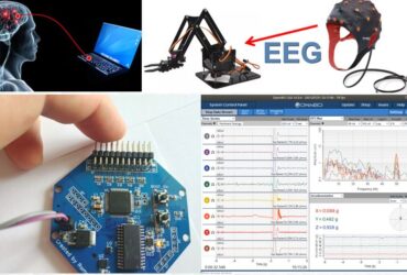 зображення_viber_2026-04-05_09-31-09-46777