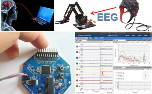 зображення_viber_2026-04-05_09-31-09-46777